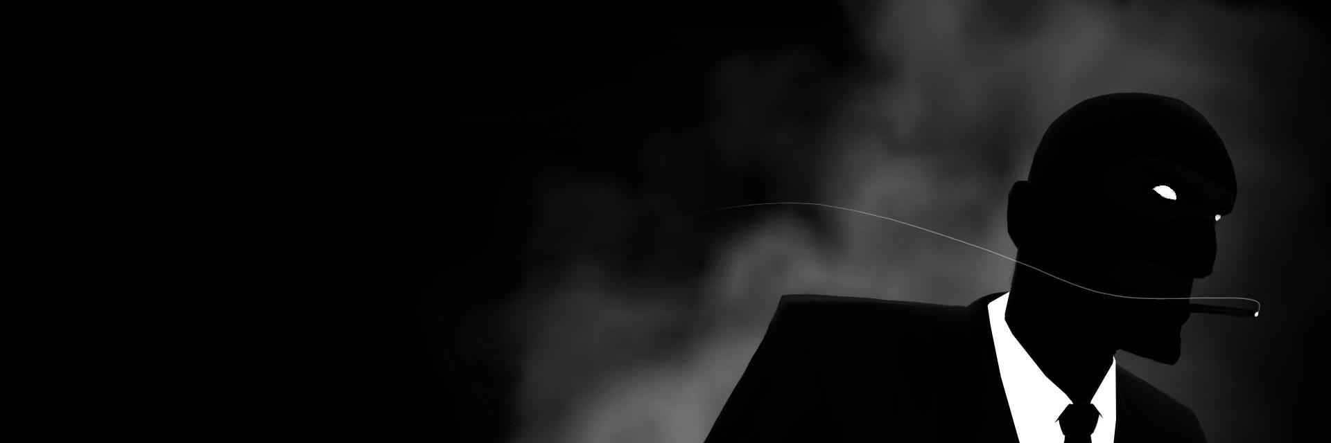 anonymousmorris's profile banner image