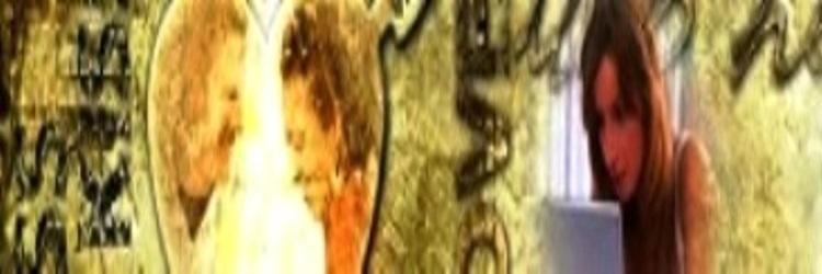 DatingS3xTips's profile banner image