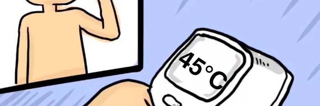 여미새 Wall Street Cat (IQ 351) banner