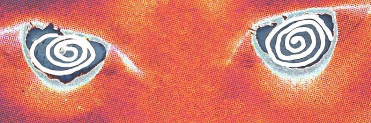 J_vs_Z's profile banner image