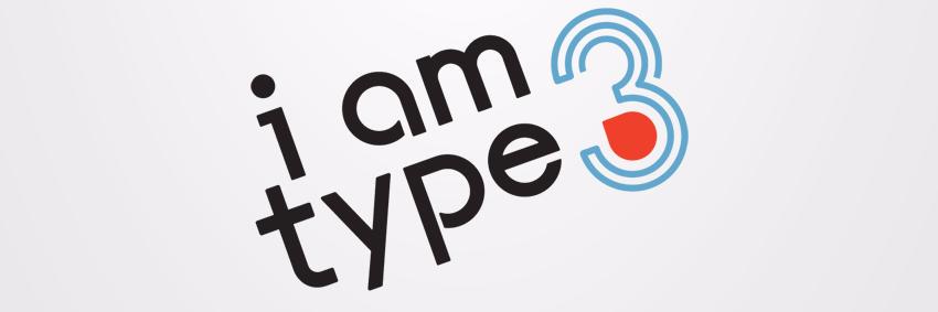 iamtype3's profile banner image