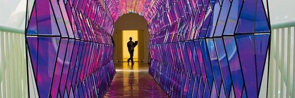 wotspace Profile Banner