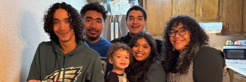 BraedenW24's profile banner image