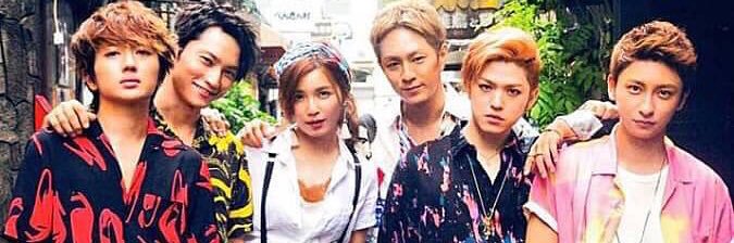 jyuki1007's profile banner image