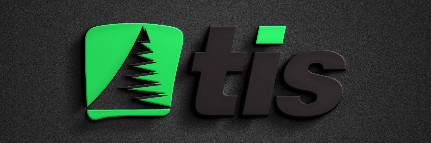 Tis_doo's profile banner image