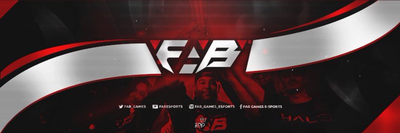 fabE_Bullet's profile banner image
