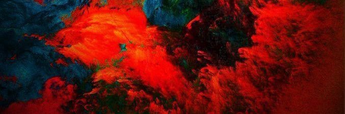 VictorDMA92's profile banner image