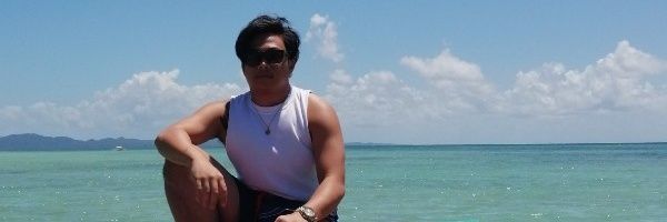 VeluzAries's profile banner image