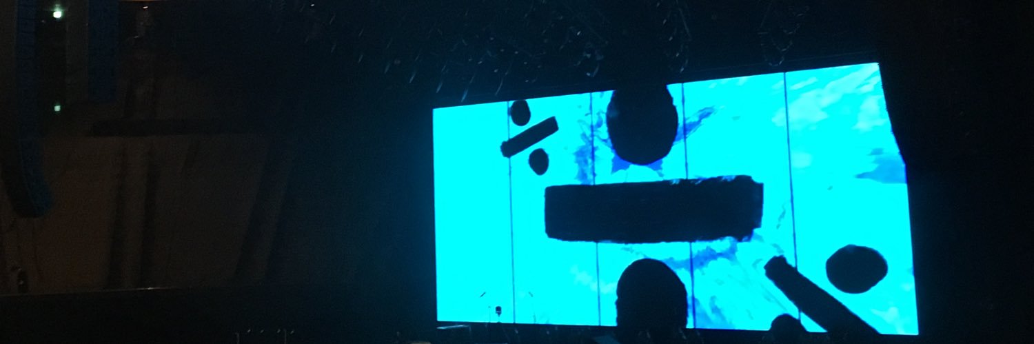 formal_love's profile banner image