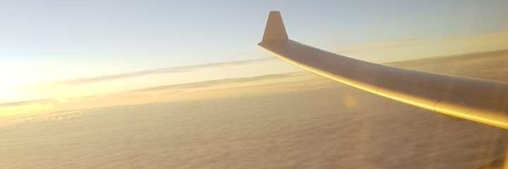 M_Almuniya's profile banner image