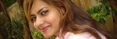 Suganya456's profile banner image