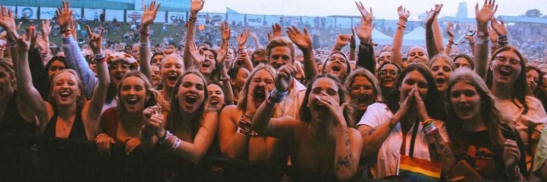 audreyhiggins_'s profile banner image