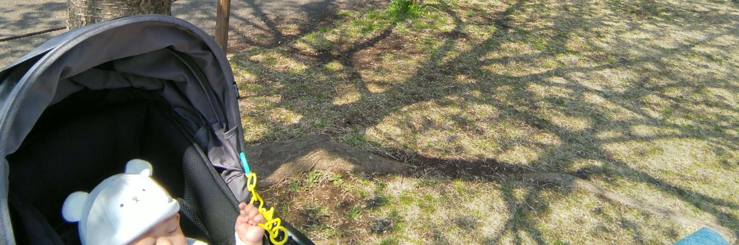 ka_i0094's profile banner image