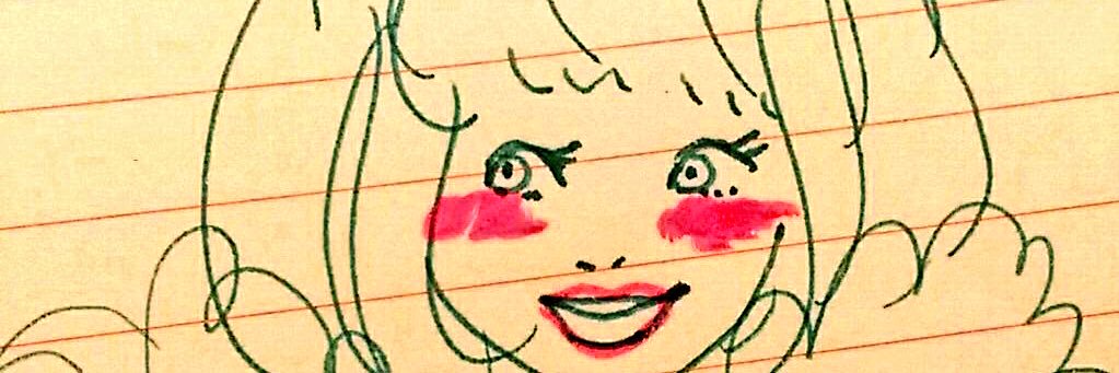 り！🍉🕊️拡散してほしい's banner