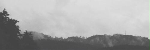 madisonRPGCHA's profile banner image
