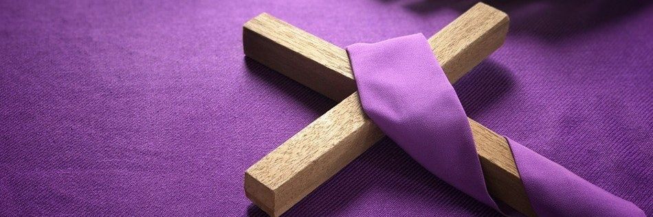 ♈️SABALI♈️ banner