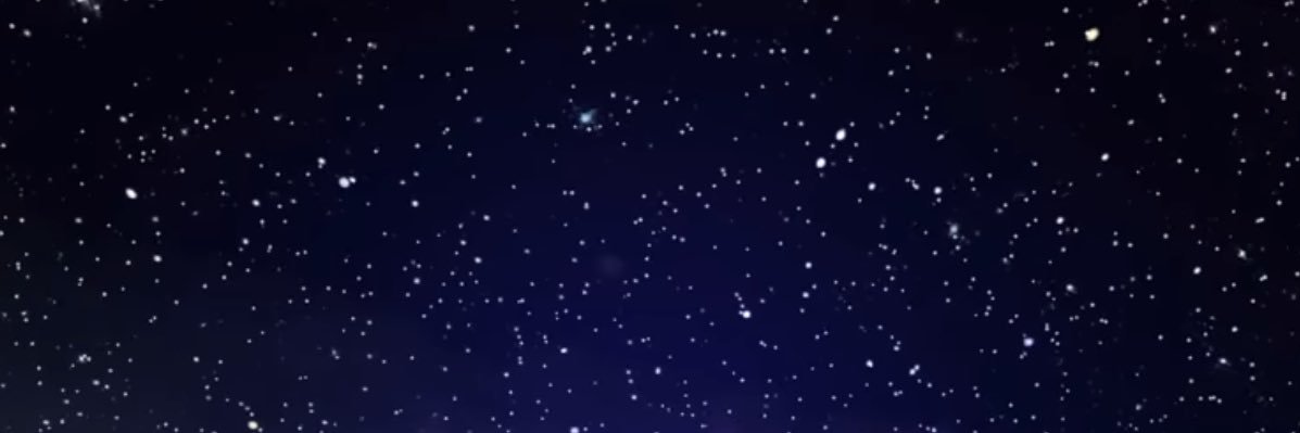 cotoko0730's profile banner image