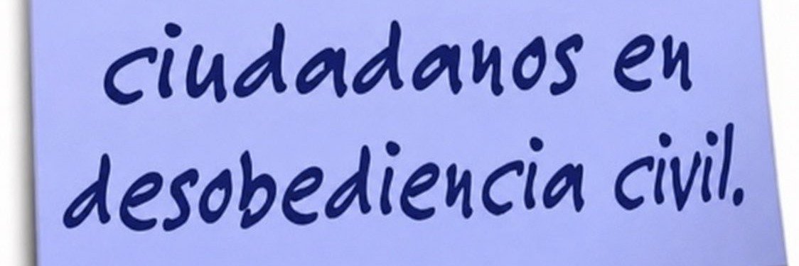 johaxanchex's profile banner image