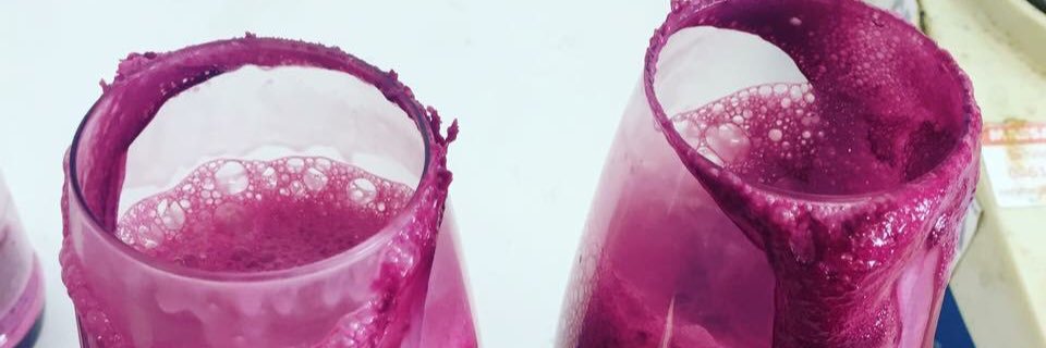 FouriemMonique's profile banner image