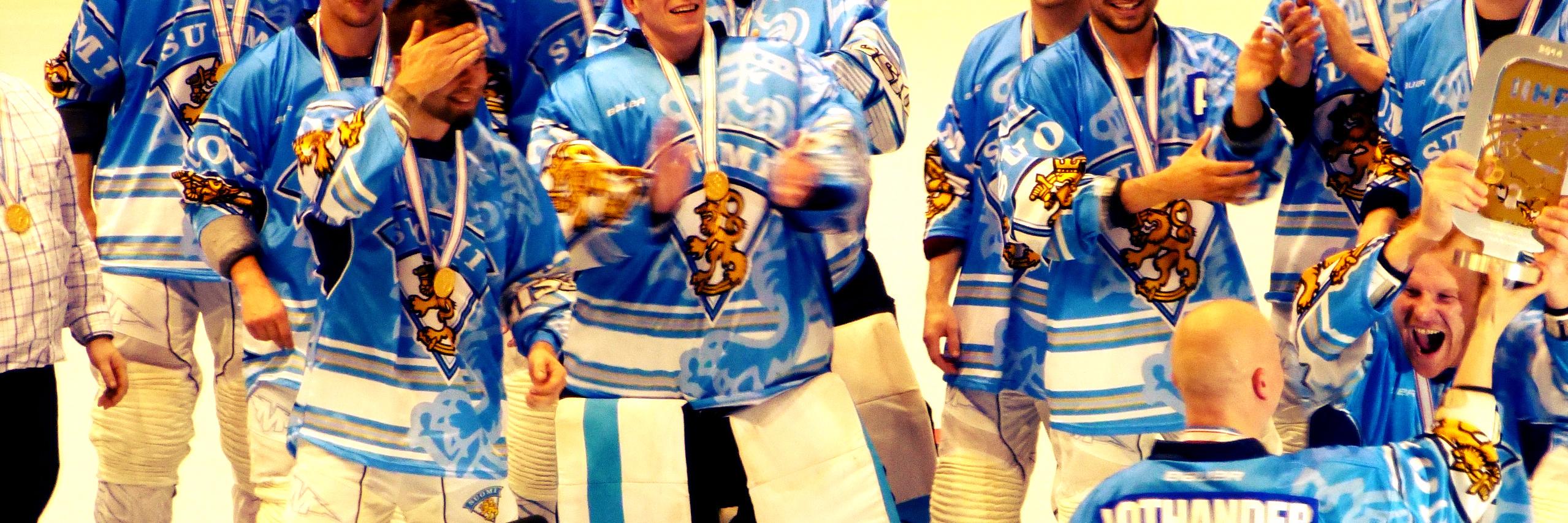 Inline2015's profile banner image