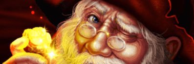 BigDaddyClayV's profile banner image