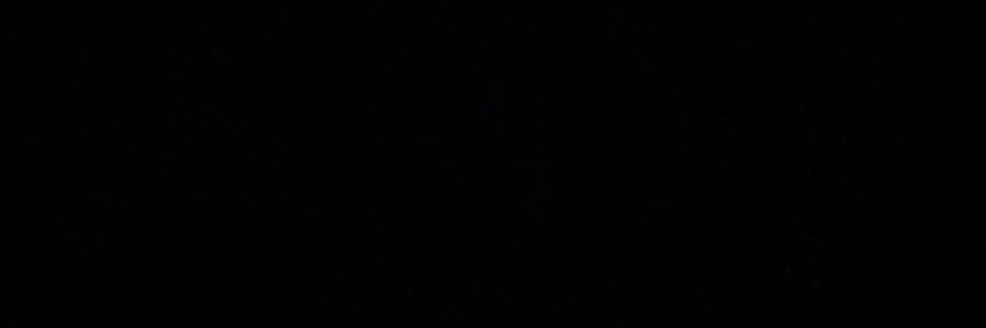 _Benjoi_'s profile banner image