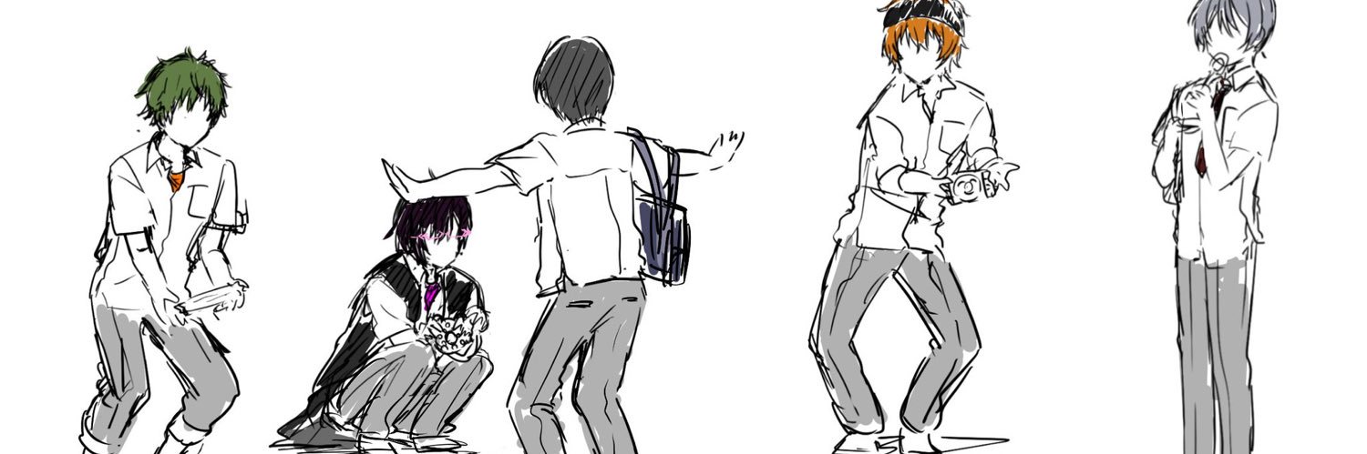2430_rui's profile banner image