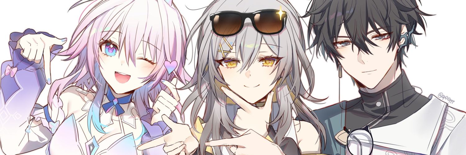 Shawnlaw55's profile banner image