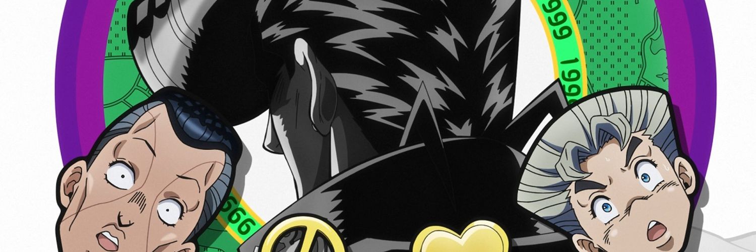 ipatiences's profile banner image
