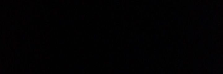 MarcB_'s profile banner image