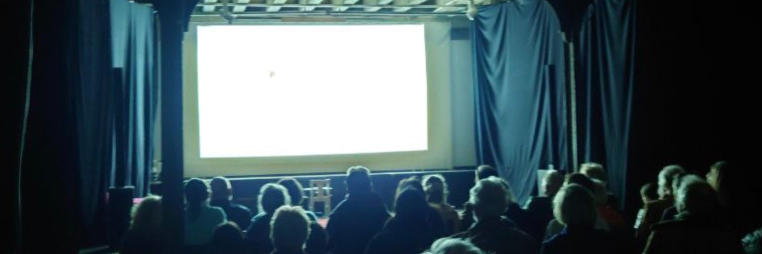 Les Films Verts banner