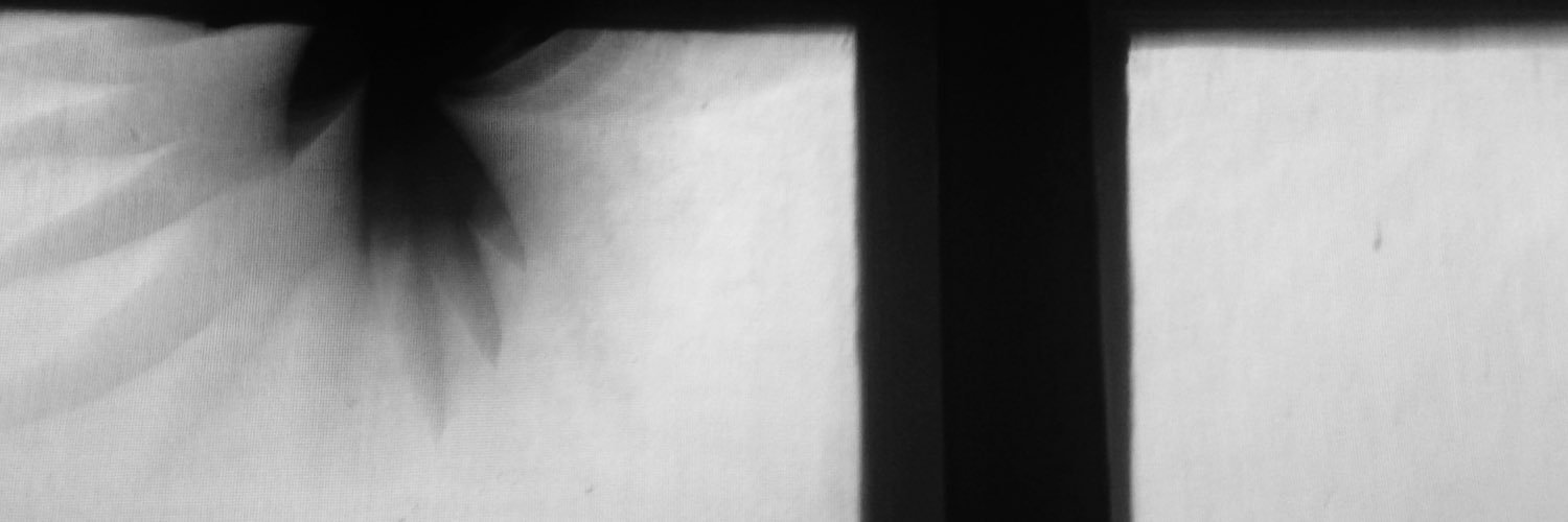 decholism's profile banner image