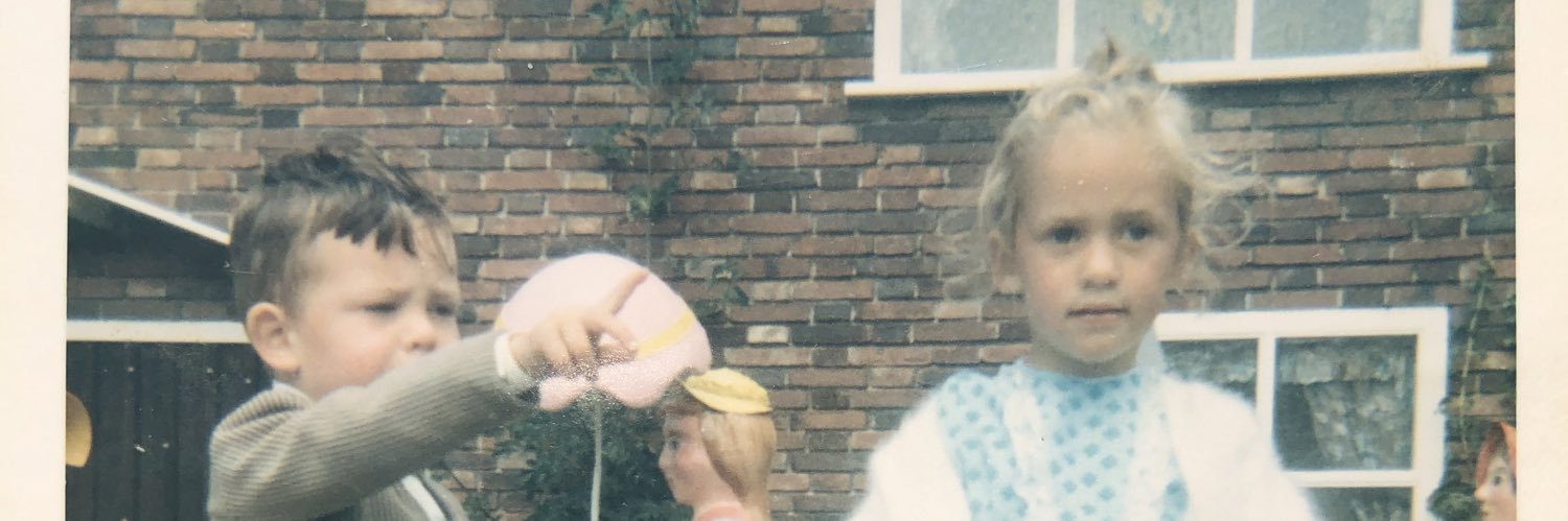 DundasSteph's profile banner image