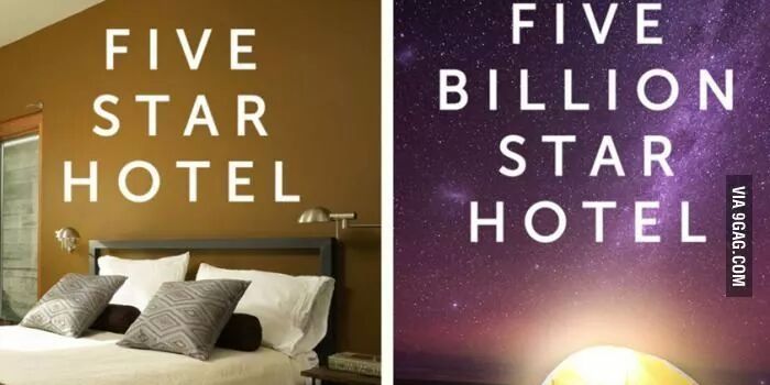 Michael De Haast banner