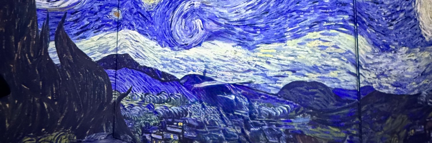 manaryassin2000's profile banner image