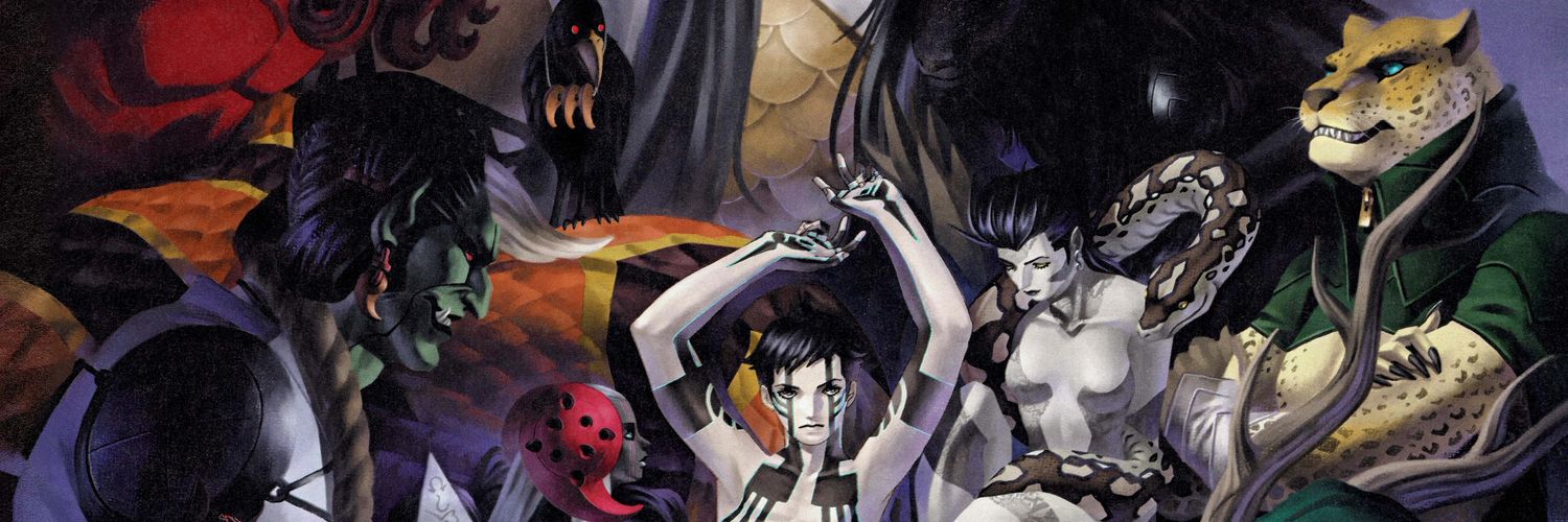 McTuuli's profile banner image