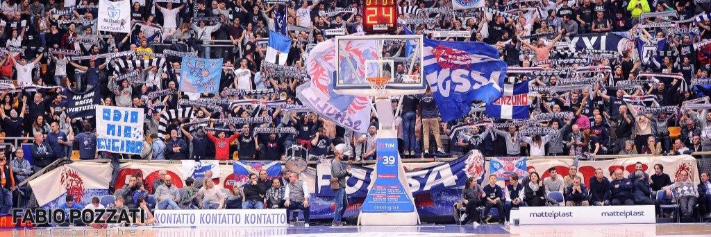 PresidenteNoce7's profile banner image