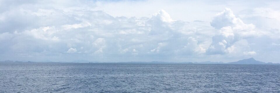 SuperIdol的笑容都没你的甜八月正午的阳光都没你耀眼热爱 105°C的你滴滴清纯的蒸馏水 banner