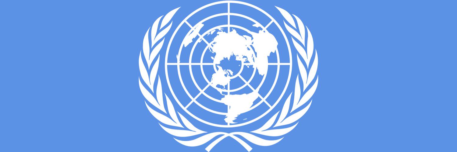 delegateprobs's profile banner image