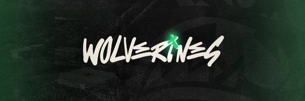 uvuesports Profile Banner