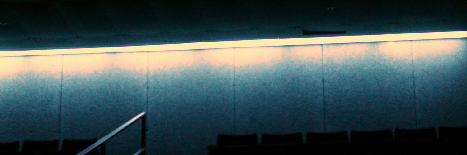 therealnol's profile banner image