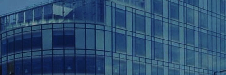 Prof Abhishek Mahajan banner