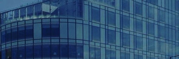 AMCancerImaging Profile Banner