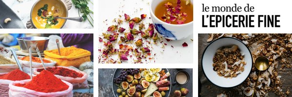 Magazine LMEF banner