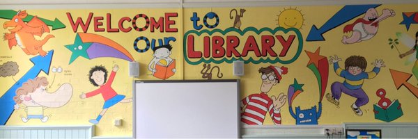 AbbeyPrimary1 Profile Banner