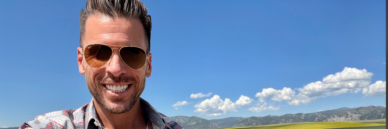 jctheproducer's profile banner image