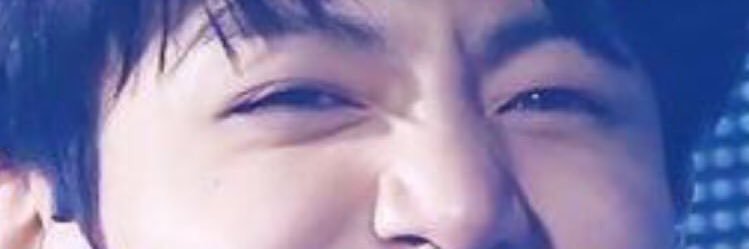 s_berry_cas's profile banner image