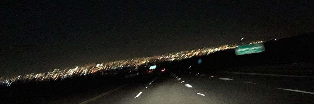 hlgwy_'s profile banner image