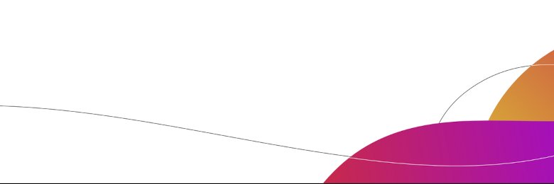 khemlabs's profile banner image