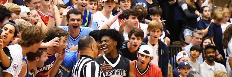 Knights Of The Table banner